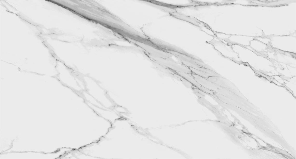 ATLANTIS POLISHED (12 MM) (150x320) ATLANTIS POLISHED (12 MM) (150x320)