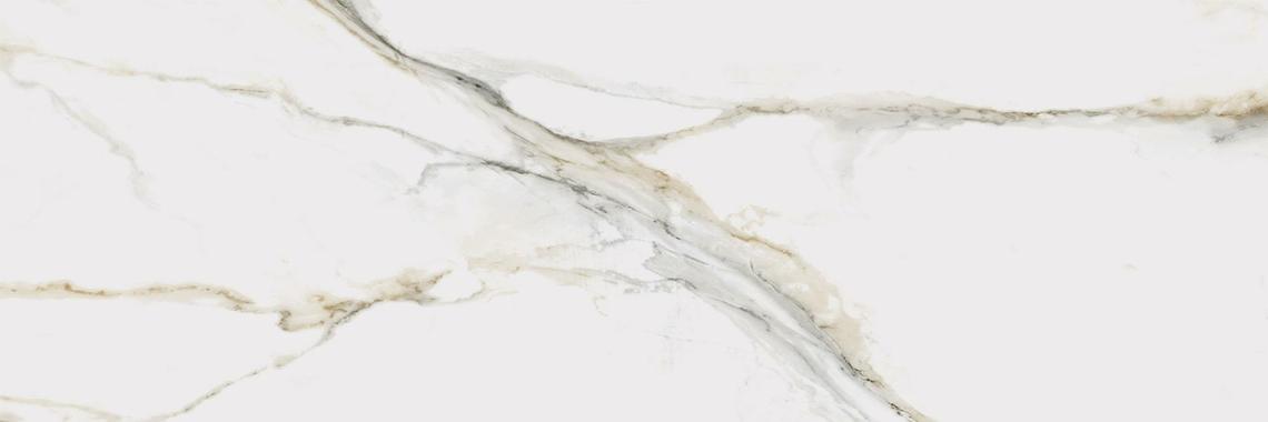 ATLANTIS GOLD POLISHED (100x300) ATLANTIS GOLD POLISHED (100x300)