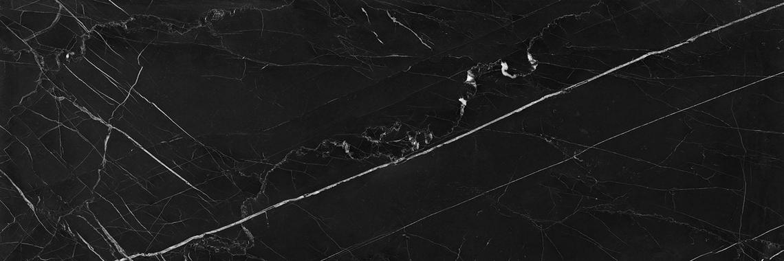 NEGRO MARQUINA POLISHED (100x300) NEGRO MARQUINA POLISHED (100x300)