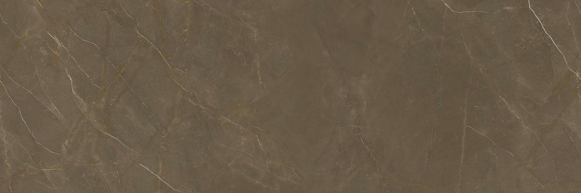 PULPIS NATURAL POLISHED (100x300) PULPIS NATURAL POLISHED (100x300)