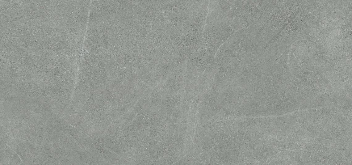 MANHATTAN GREY SILK (12 MM) (150x320) MANHATTAN GREY SILK (12 MM) (150x320)