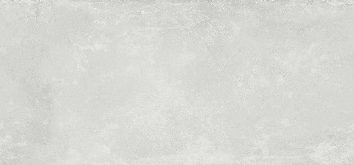 VILLAGE SILK (12 MM) (150x320) VILLAGE SILK (12 MM) (150x320)