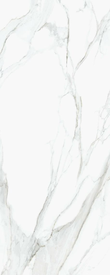 ATLANTIS SILK (100x300) ATLANTIS SILK (100x300)