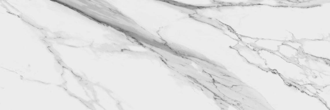 ATLANTIS L SILK (100x300) ATLANTIS L SILK (100x300)