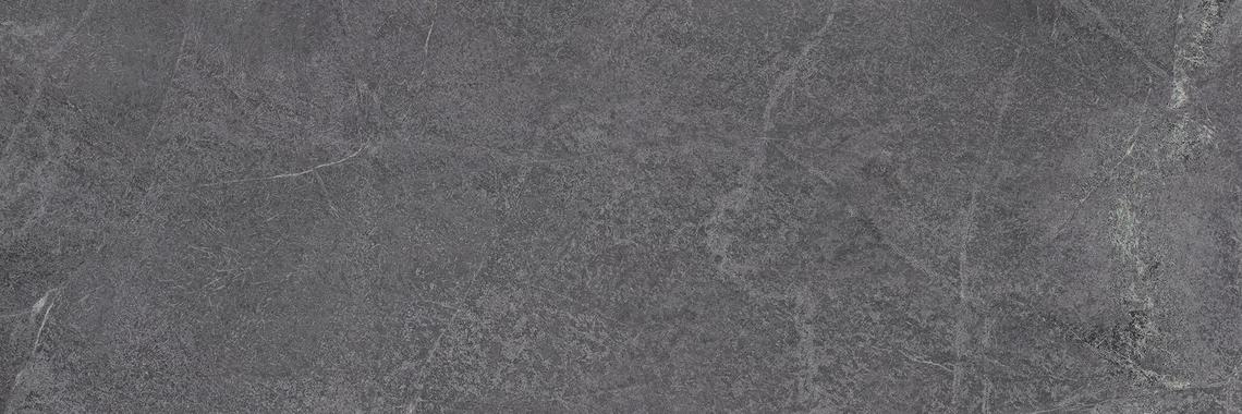 BLACK SEA SILK (100x300) BLACK SEA SILK (100x300)