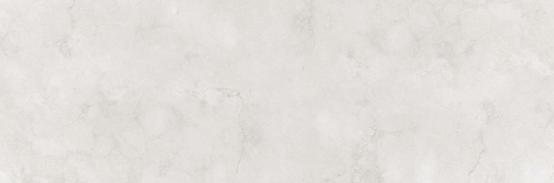 COPENHAGUEN WHITE SILK (100x300) COPENHAGUEN WHITE SILK (100x300)