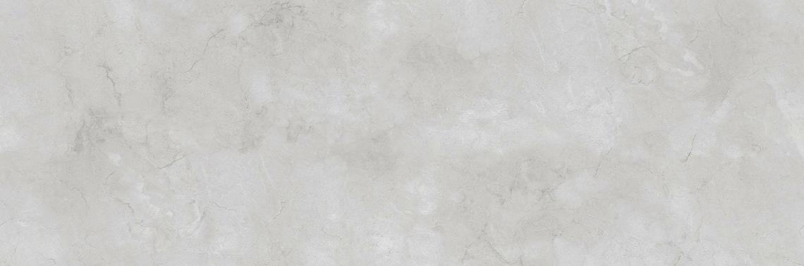COPENHAGUEN GREY SILK (100x300) COPENHAGUEN GREY SILK (100x300)