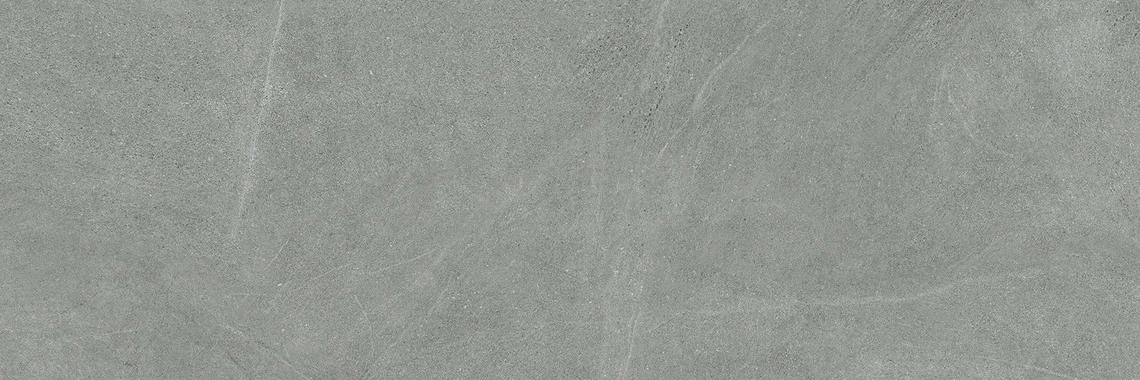 MANHATTAN GREY SILK (100x300) MANHATTAN GREY SILK (100x300)