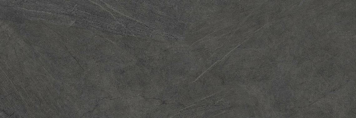 MANHATTAN GRAPHITE SILK (100x300) MANHATTAN GRAPHITE SILK (100x300)