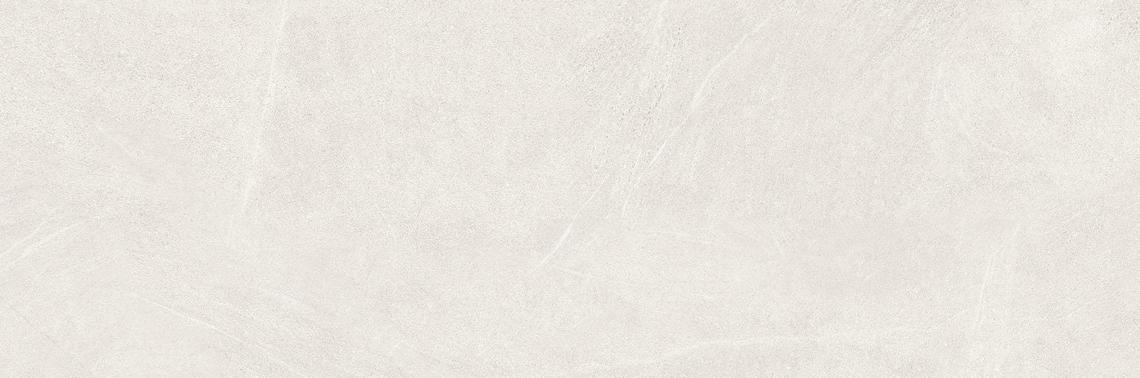 MANHATTAN WHITE SILK (100x300) MANHATTAN WHITE SILK (100x300)
