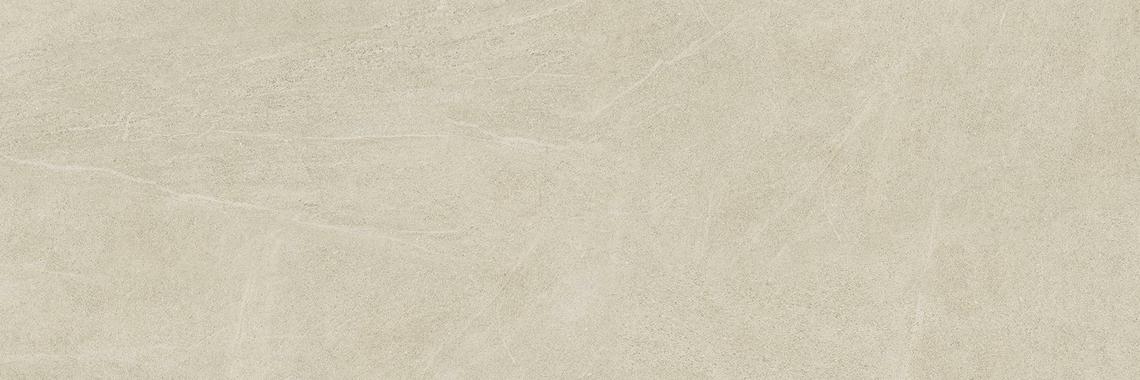 MANHATTAN BEIGE SILK (100x300) MANHATTAN BEIGE SILK (100x300)