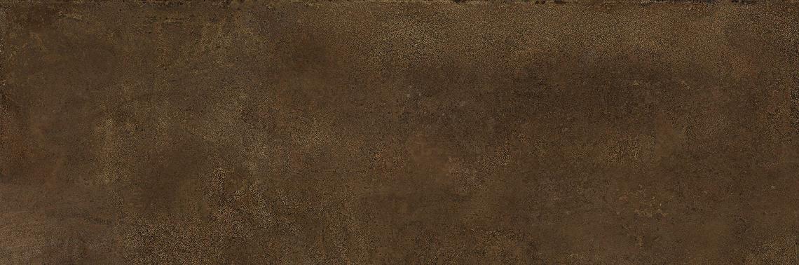 PIER17 COPPER (100x300) PIER17 COPPER (100x300)