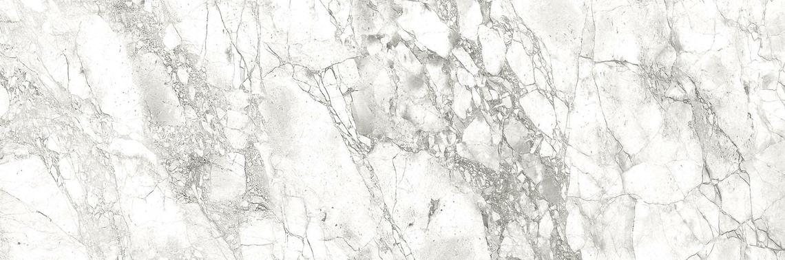 PORTOBELLO SILK (100x300) PORTOBELLO SILK (100x300)
