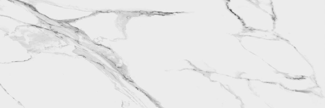 ATLANTIS POLISHED (100x300) ATLANTIS POLISHED (100x300)