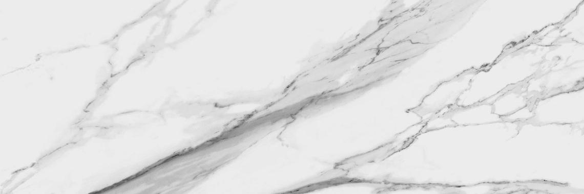 ATLANTIS R POLISHED (100x300) ATLANTIS R POLISHED (100x300)