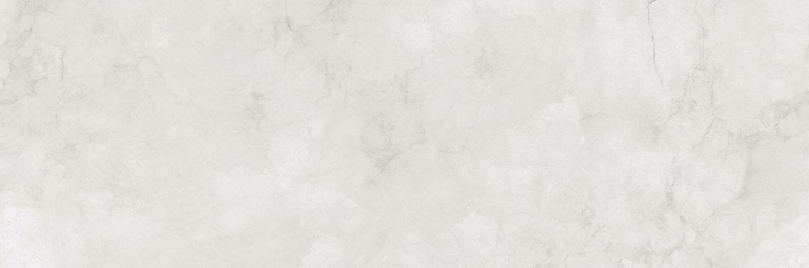 COPENHAGUEN WHITE POLISHED (100x300) COPENHAGUEN WHITE POLISHED (100x300)