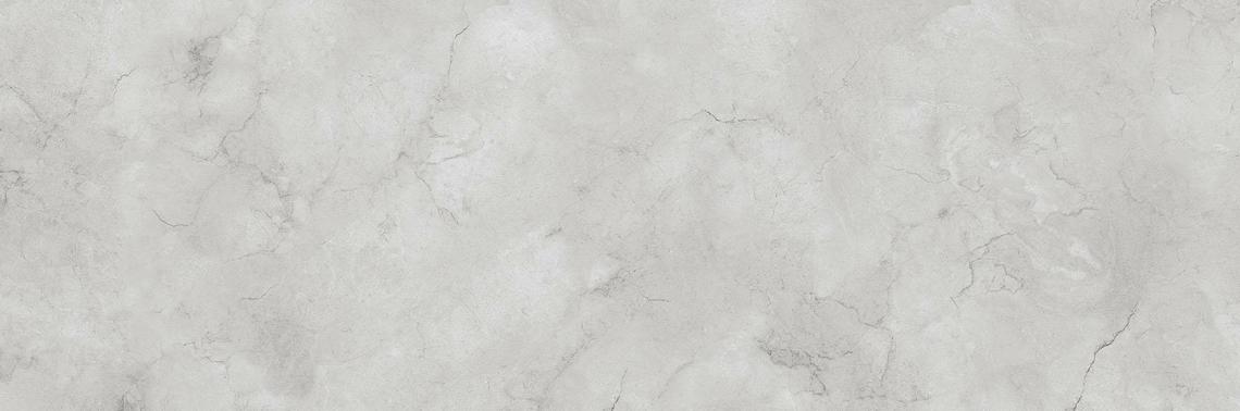COPENHAGUEN GREY POLISHED (100x300) COPENHAGUEN GREY POLISHED (100x300)