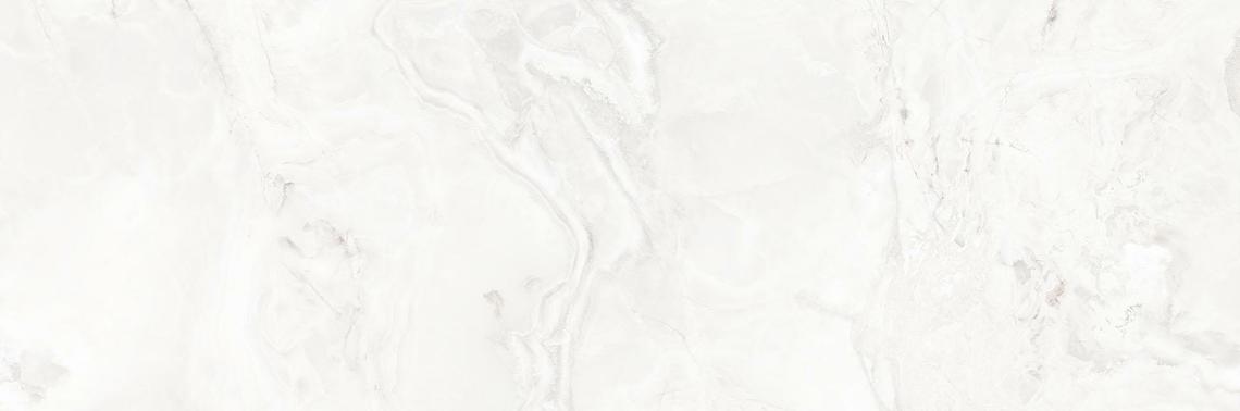 ONICE SUPREME POLISHED (100x300) ONICE SUPREME POLISHED (100x300)