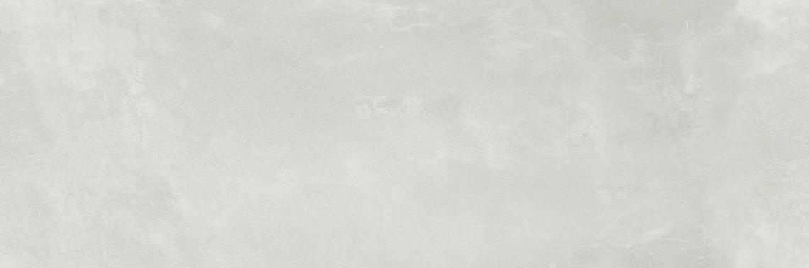 VILLAGE POLISHED (100x300) VILLAGE POLISHED (100x300)