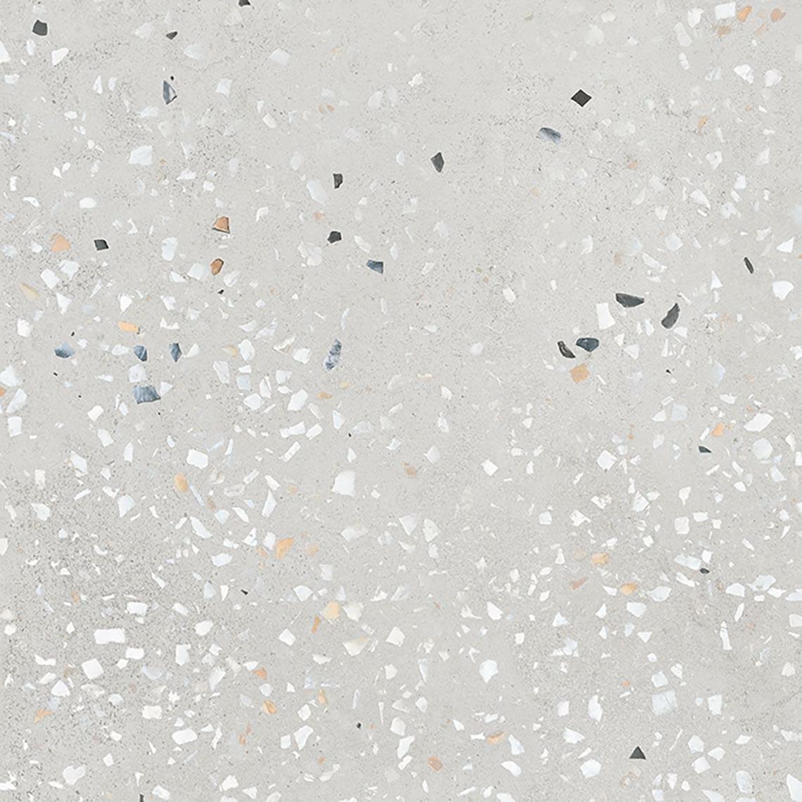 NAPOLI PEARL MATT RECT. (75x75)