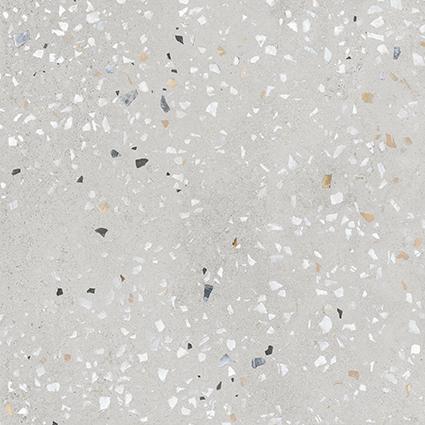 NAPOLI PEARL GRIP RECT. (75x75)