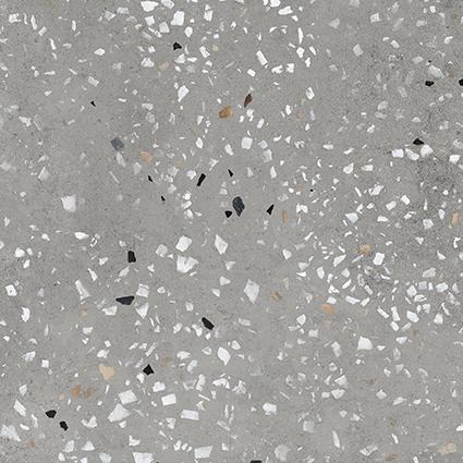 NAPOLI GREY GRIP RECT. (75x75)