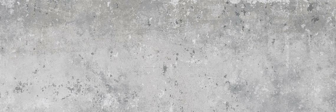 POMPEIA SILK (100x300) POMPEIA SILK (100x300)