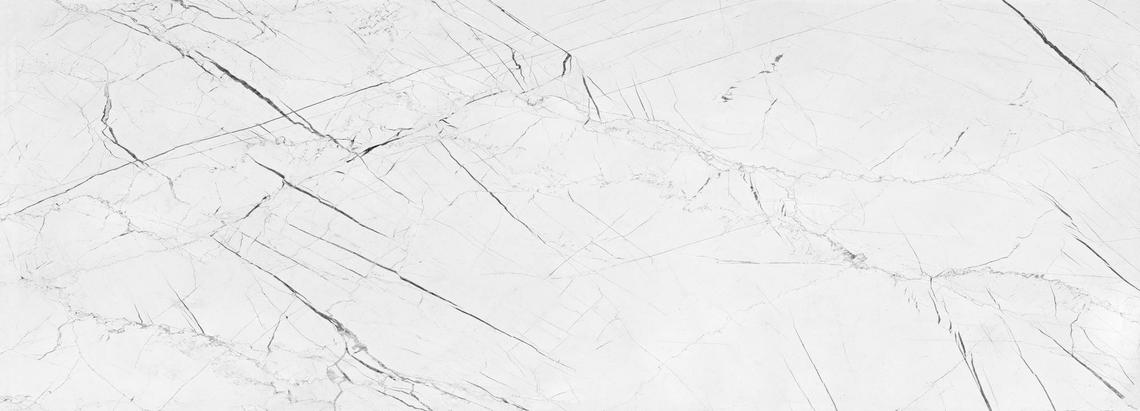 PANDORA POLISHED (100x300) PANDORA POLISHED (100x300)