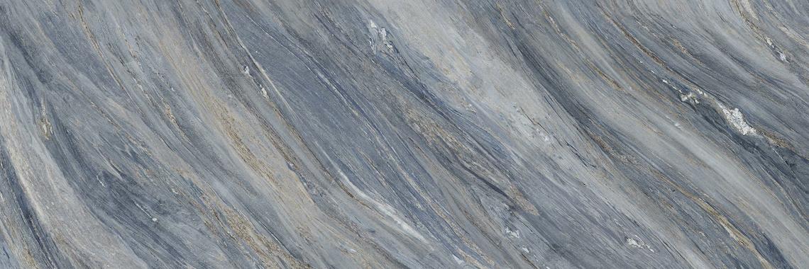 PALISANDRO BLUE POLISHED (100x300) PALISANDRO BLUE POLISHED (100x300)