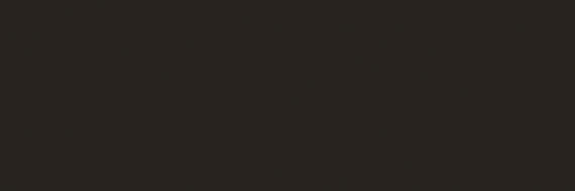 BLACK SILK (100x300) BLACK SILK (100x300)