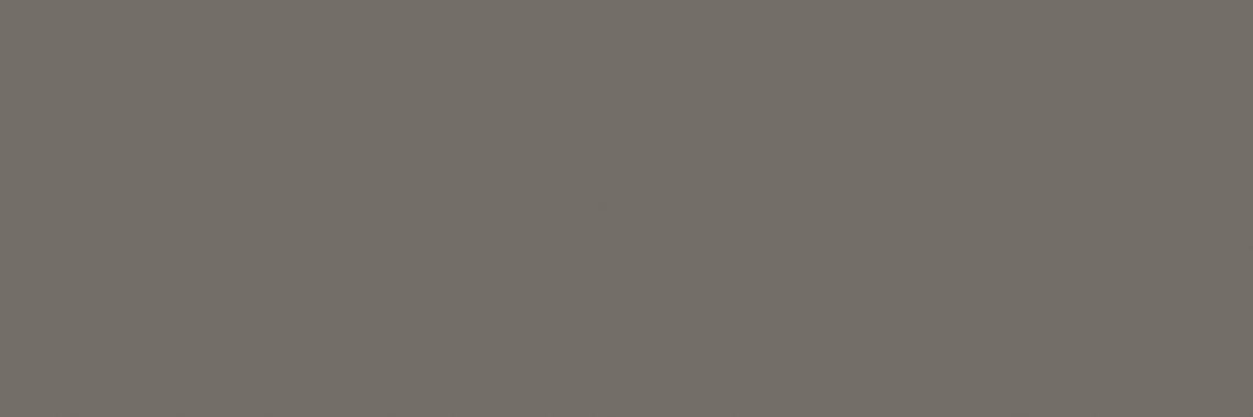 GREY SILK (100x300) GREY SILK (100x300)