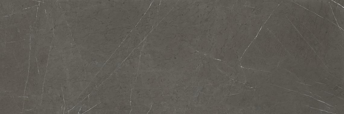 LONDRA GREY SILK (100x300) LONDRA GREY SILK (100x300)