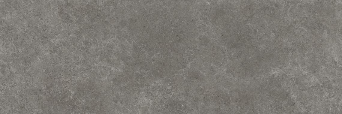 SIDNEY MOKA NATURAL (100x300) SIDNEY MOKA NATURAL (100x300)