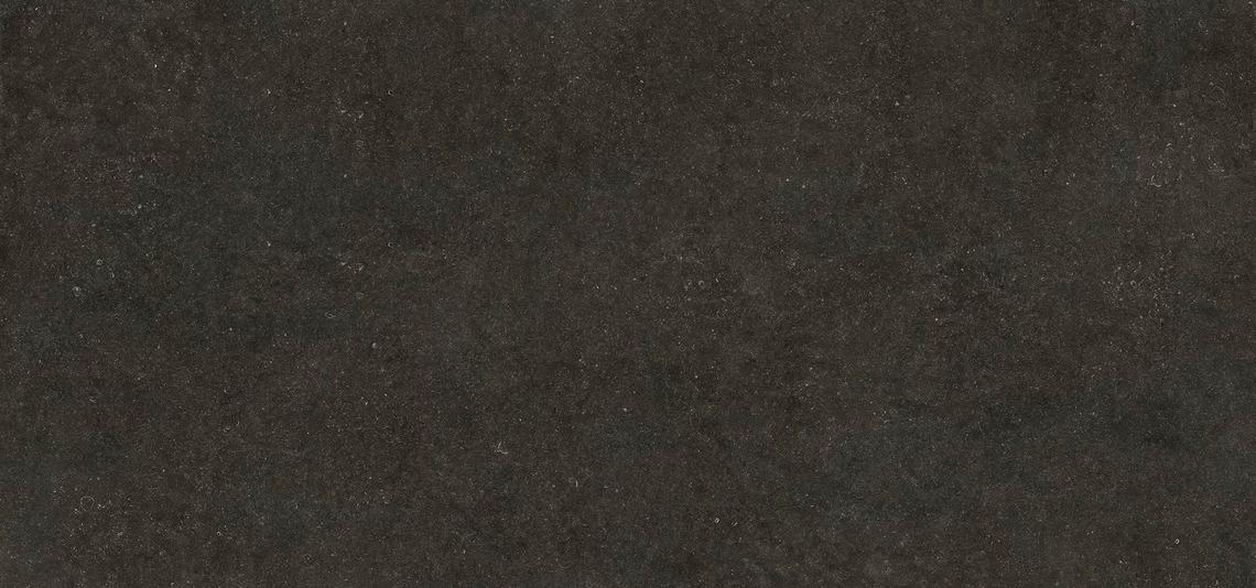 PIERRE BLEU SILK (12 MM) (150x320) PIERRE BLEU SILK (12 MM) (150x320)