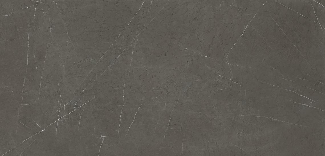 LONDRA GREY MATT POLISHED (12 MM) (150x320) LONDRA GREY MATT POLISHED (12 MM) (150x320)