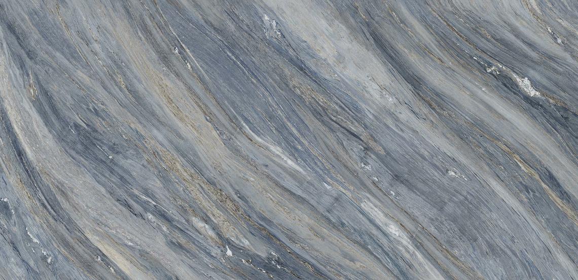 PALISANDRO BLUE POLISHED (12 MM) (150x320) PALISANDRO BLUE POLISHED (12 MM) (150x320)
