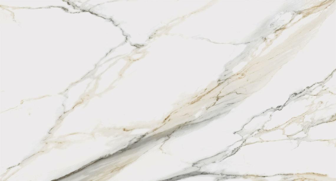ATLANTIS GOLD R POLISHED (12 MM) (150x320) ATLANTIS GOLD R POLISHED (12 MM) (150x320)