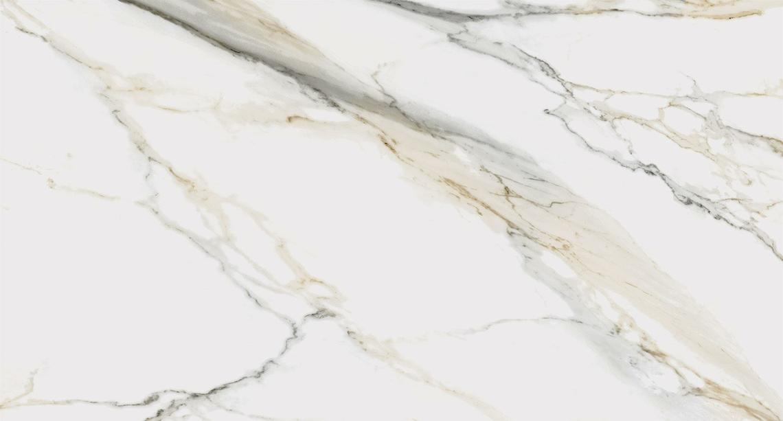 ATLANTIS GOLD L POLISHED (12 MM) (150x320) ATLANTIS GOLD L POLISHED (12 MM) (150x320)