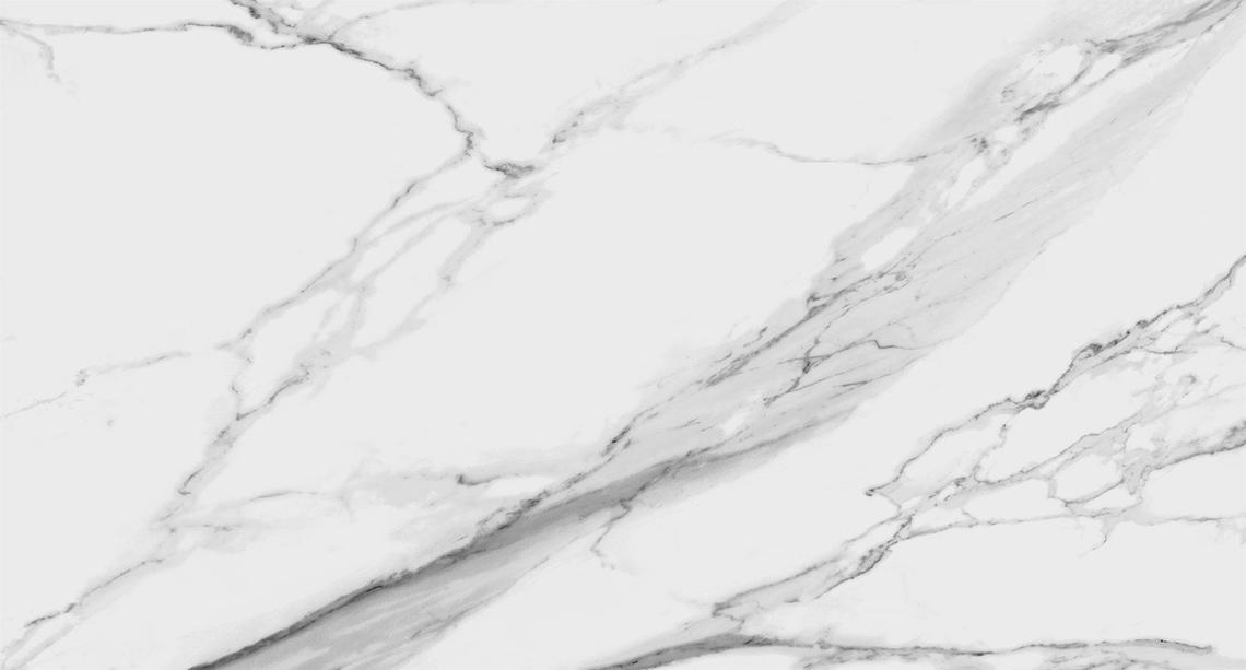 ATLANTIS R SILK (12 MM) (150x320) ATLANTIS R SILK (12 MM) (150x320)