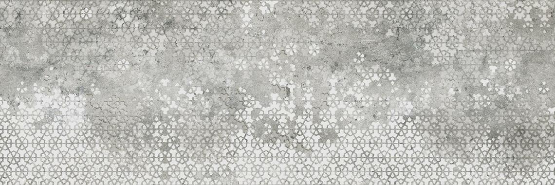 POMPEIA DECOR SILK (100x300) POMPEIA DECOR SILK (100x300)