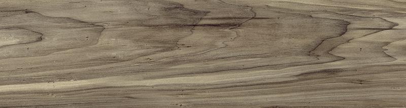 SONORA EBONY GRIP (22x84)