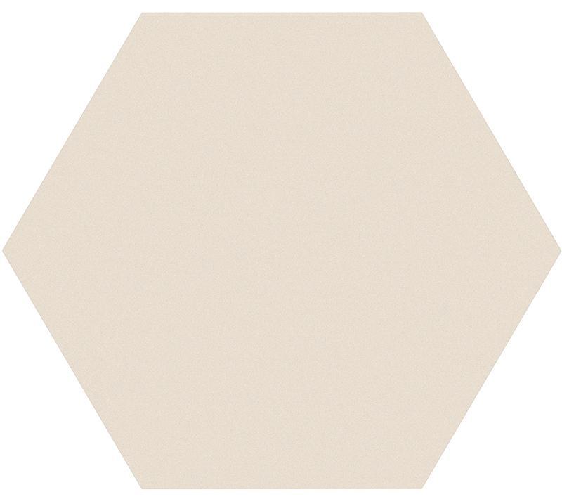 HEXA BEIGE (M) (23x27)