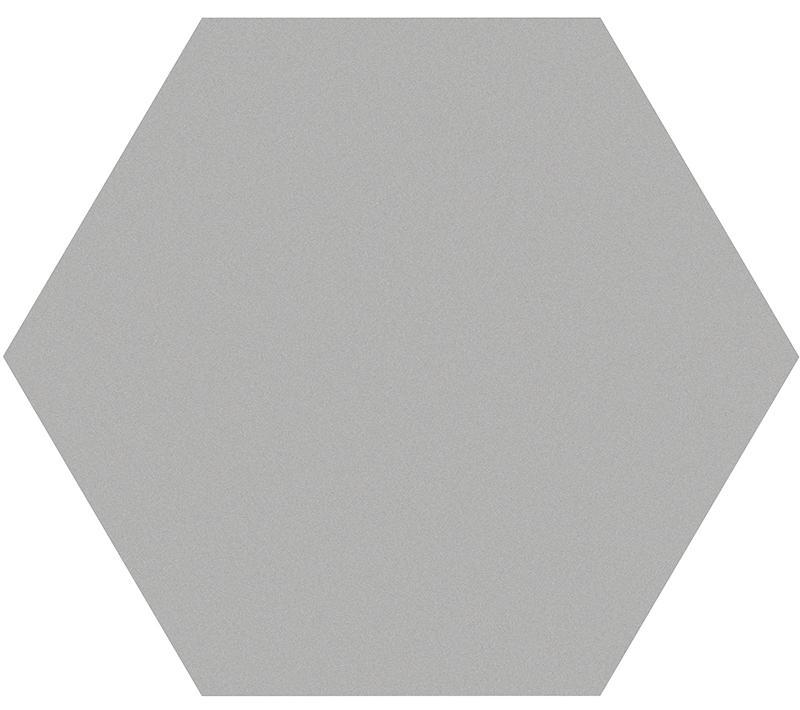HEXA PEARL (M) (23x27)
