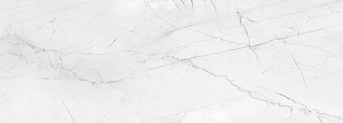 PANDORA SILK (100x300) PANDORA SILK (100x300)