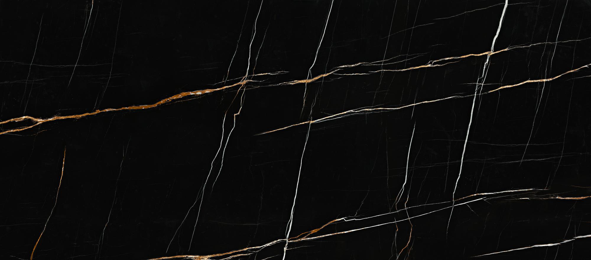 Sahara Noir 6 Mm Arklam Sahara Noir 6 Mm Arklam