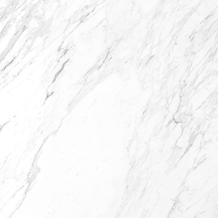VOLAKAS POLISHED RECT. (120x120)