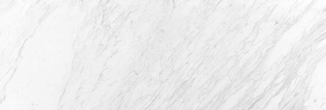 VOLAKAS POLISHED (100x300) VOLAKAS POLISHED (100x300)