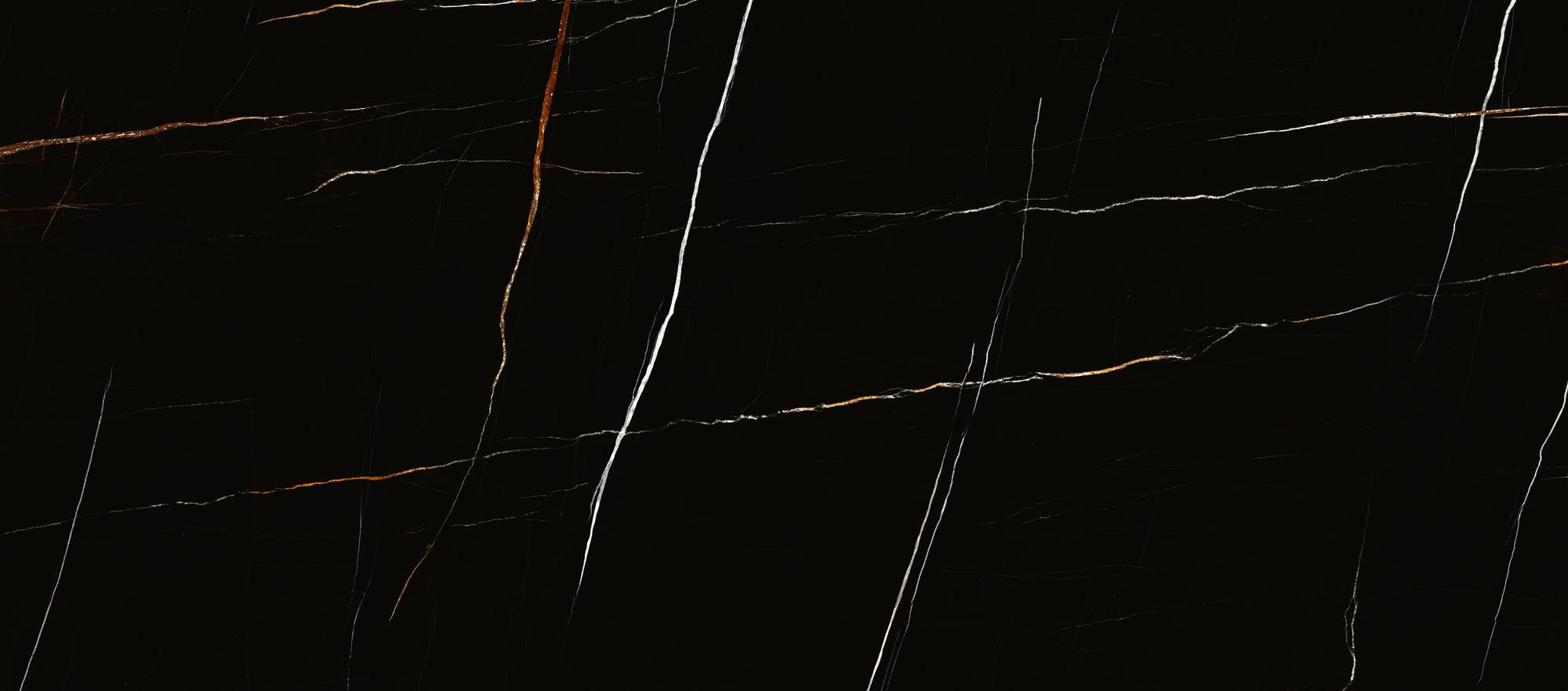 Sahara Noir 6 Mm Arklam Sahara Noir 6 Mm Arklam