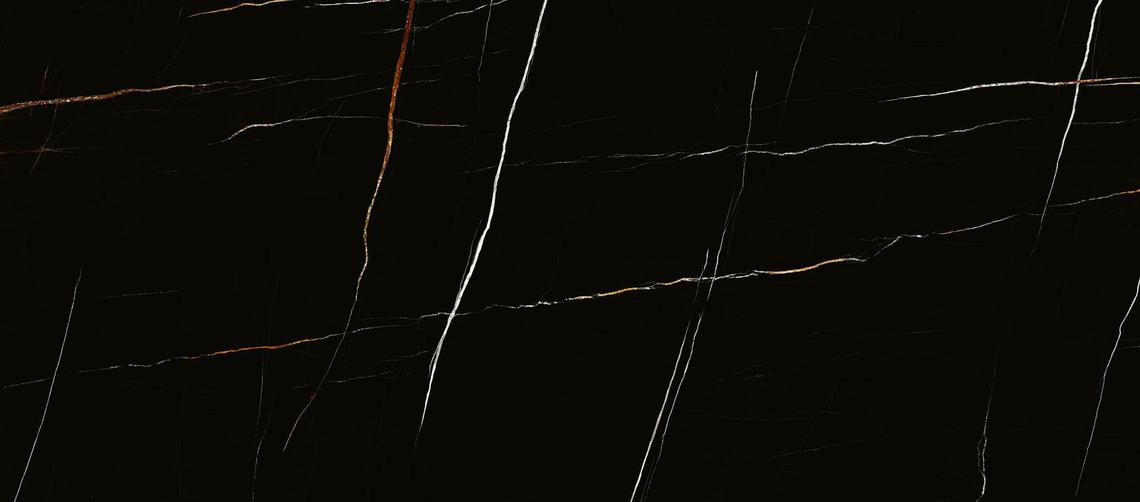 SAHARA NOIR POLISHED (100x300) SAHARA NOIR POLISHED (100x300)