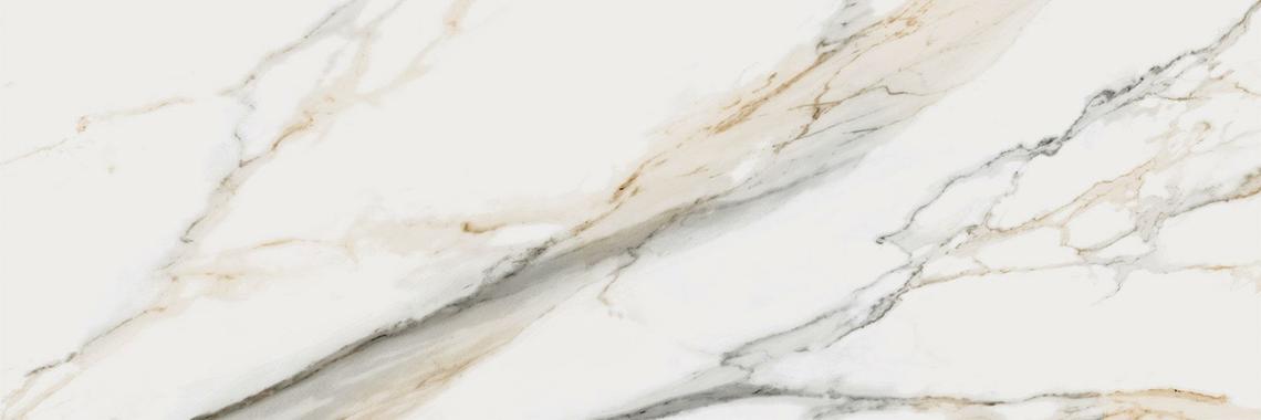 ATLANTIS GOLD R SILK (100x300) ATLANTIS GOLD R SILK (100x300)